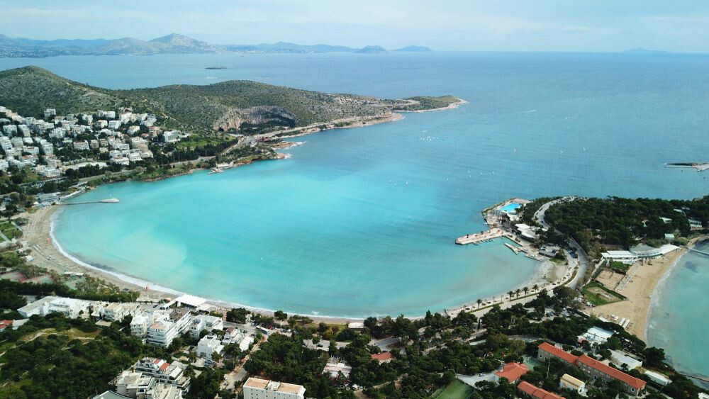  imobiliare Grecia Atena