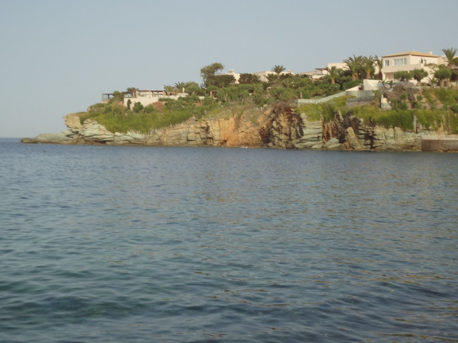 case de vanzare creta