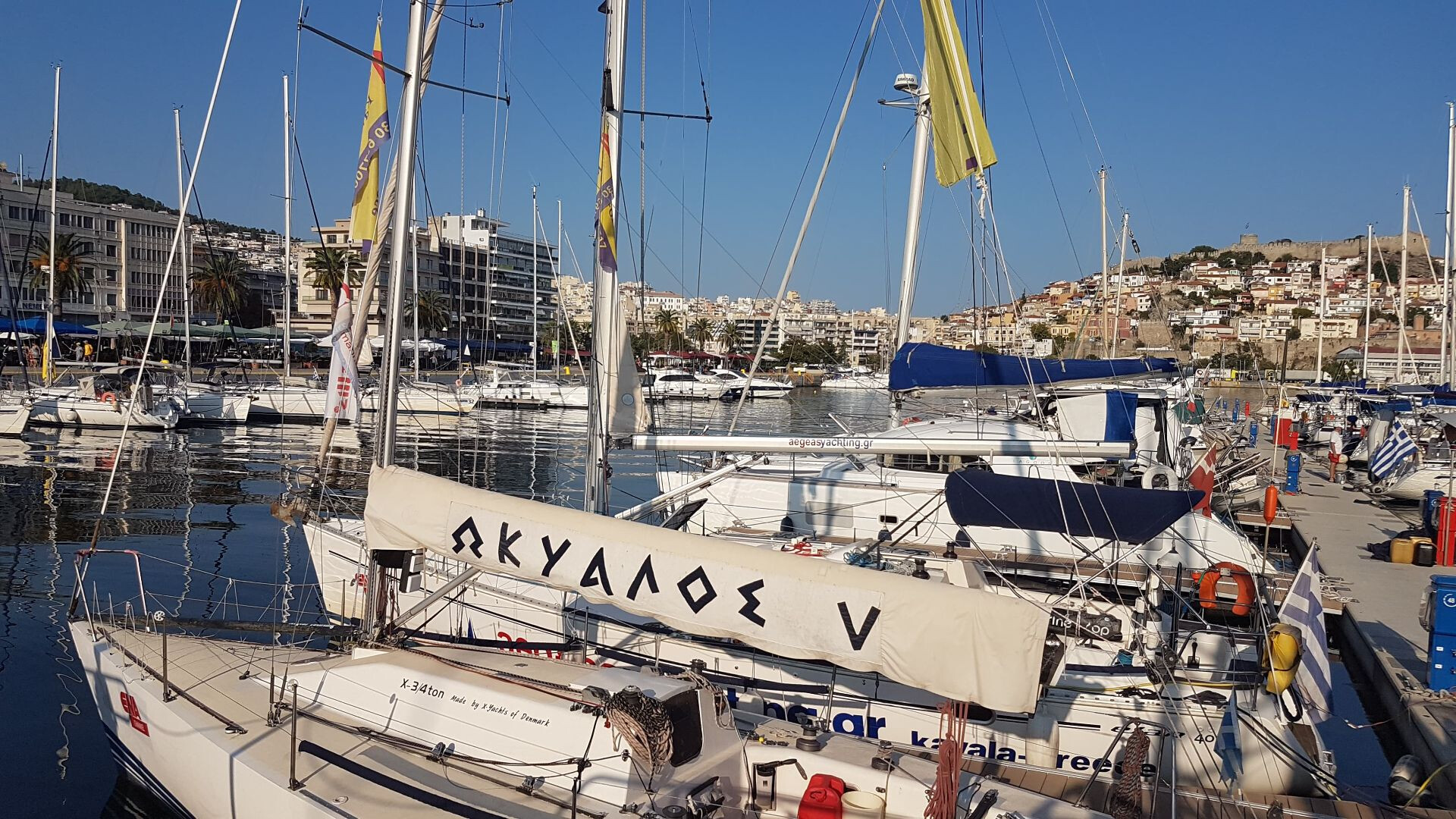 grecia investitii imobiliare