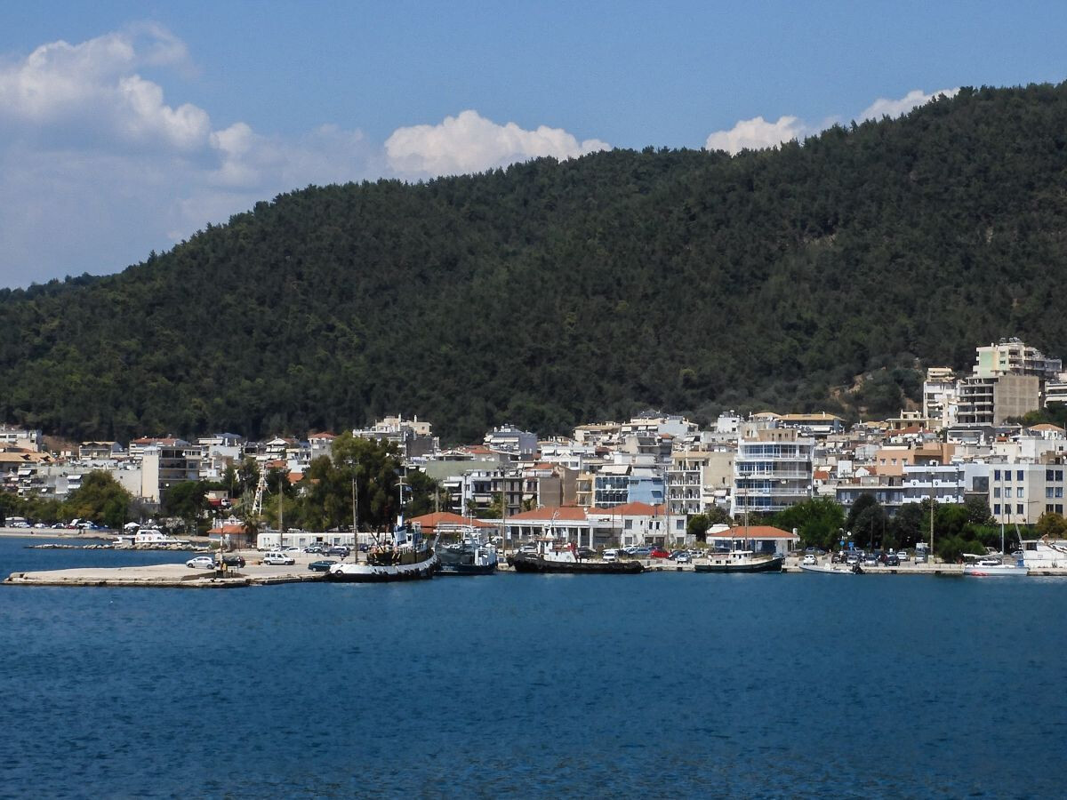 igoumenitsa imobiliare grecia