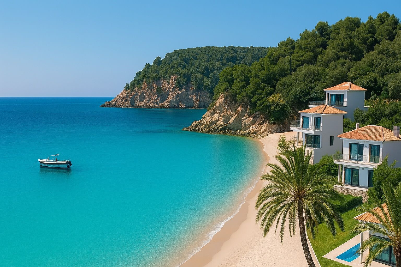 imobiliaregrecia.ro-pictures-2