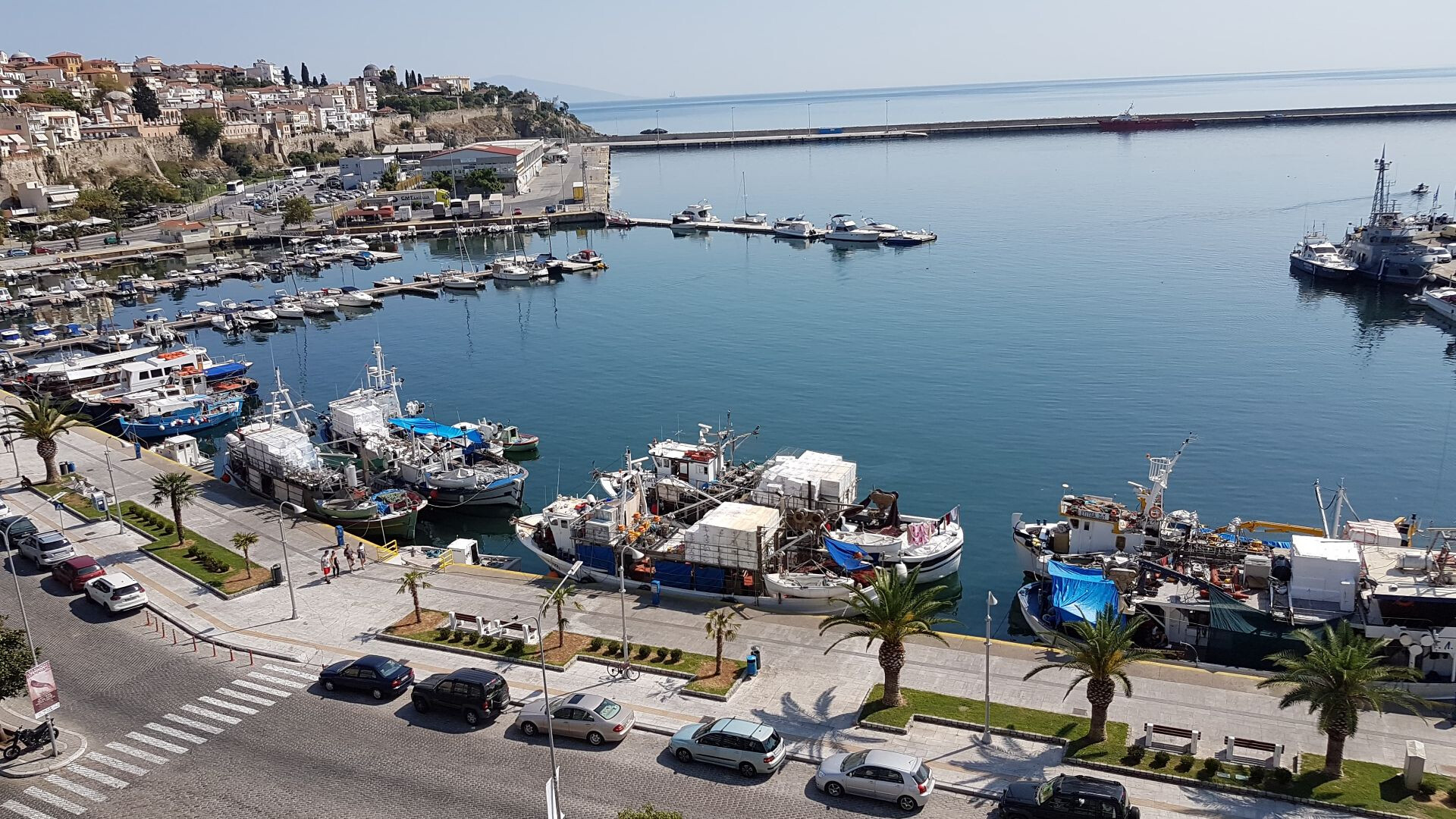 imobiliare grecia top 5