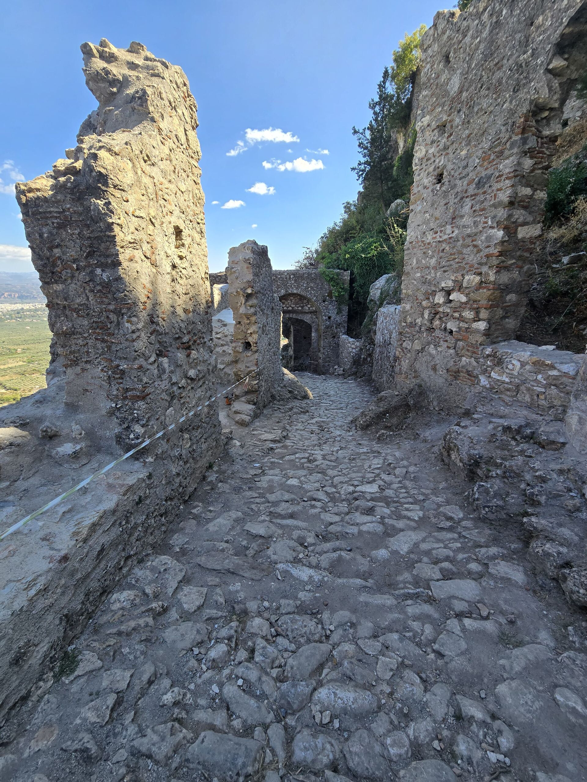 istorie Grecia