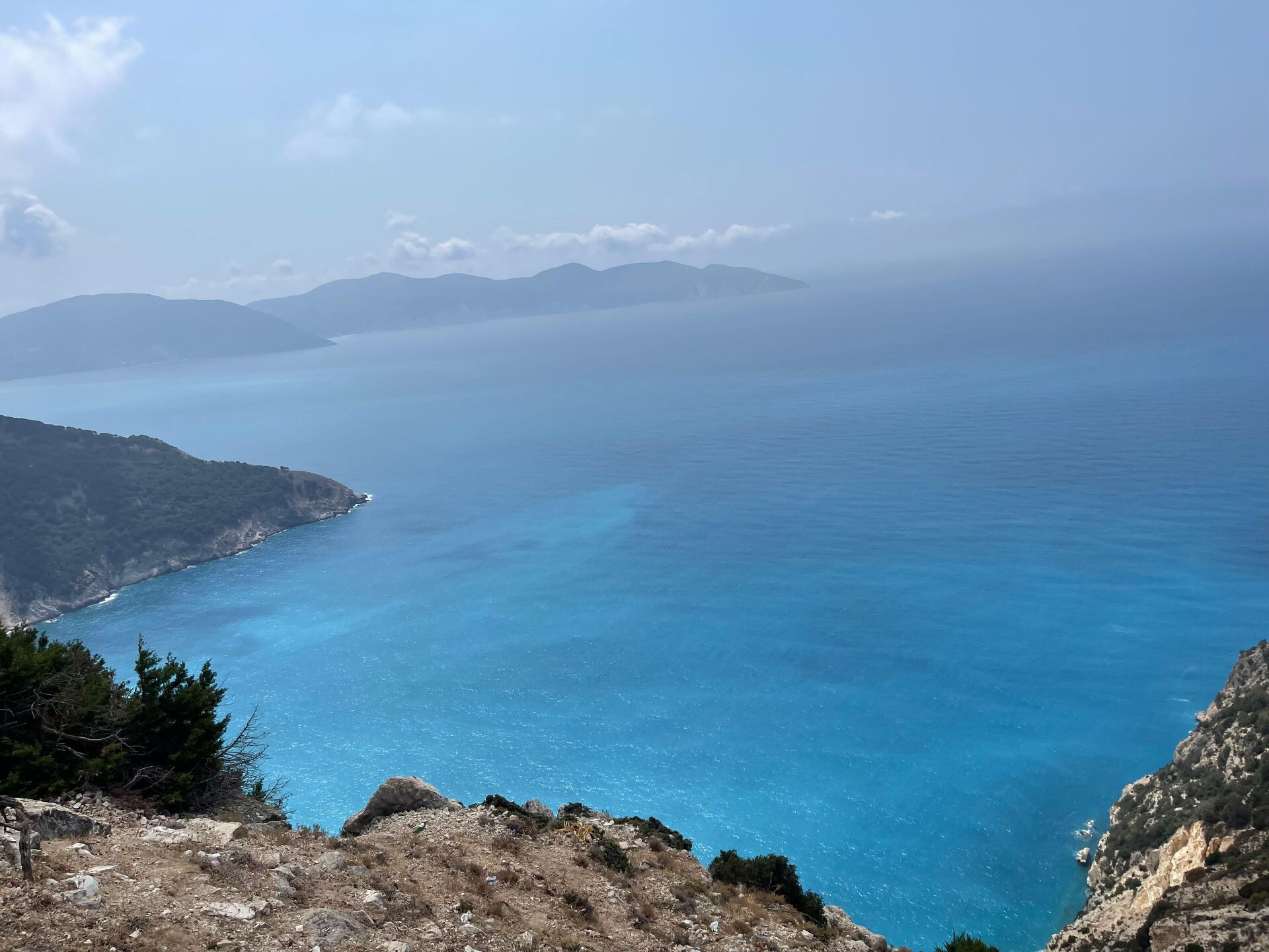 kefalonia1