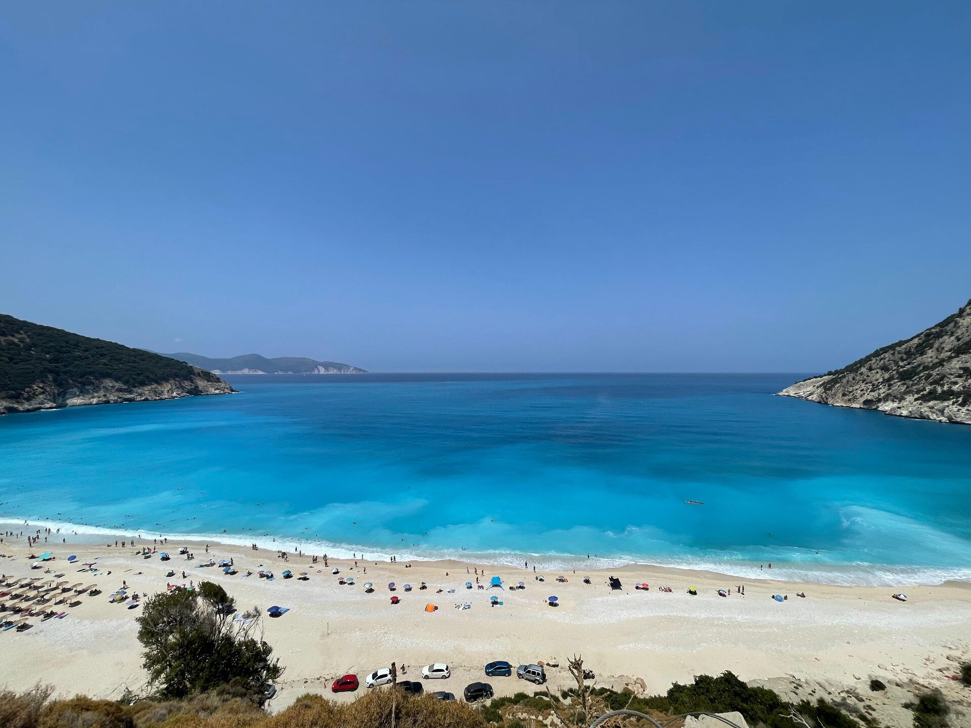 lefkada