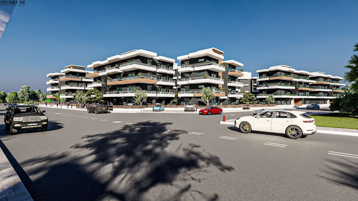 nea polis kourtidis kavala 2