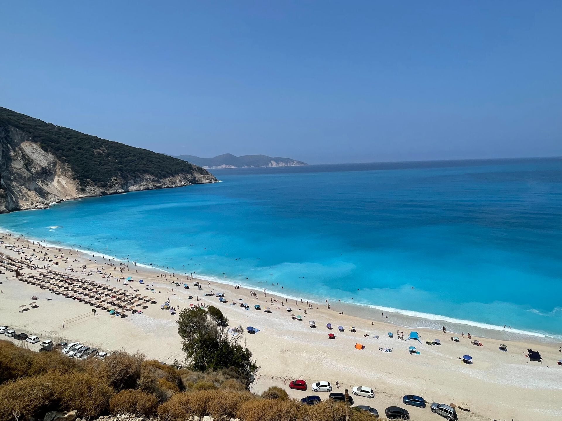 vacanta grecia
