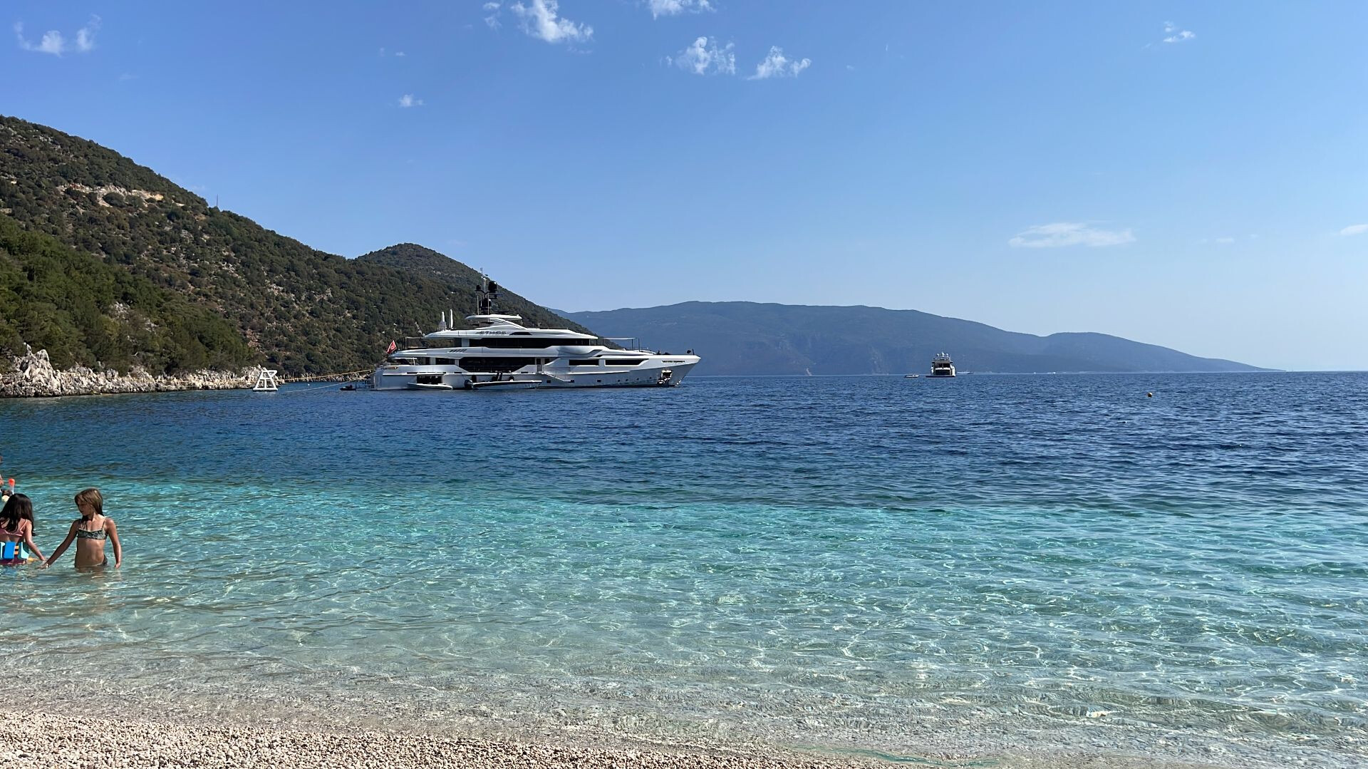 vacante ieftine Grecia